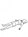 /album/fotogaleria/savasana-jpeg/